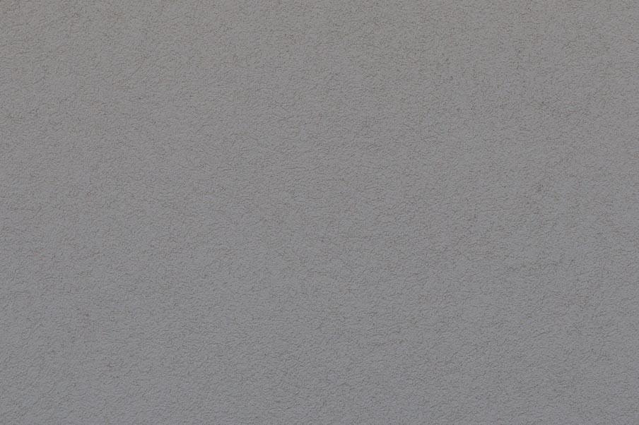 portofoliu-item