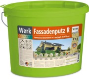 Galeata-Werk-Fassadenputz-R-1,5.jpg