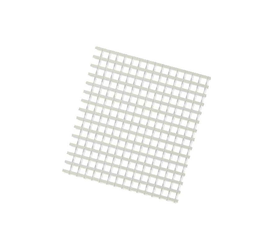 Innengewebe Plasă armare fină pentru interior