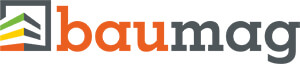 Baumag.ro - Logo